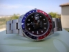 -Rolex-GMT-Master-II-16710-Pepsi-Bezel-Z-Series