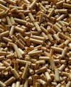 wood-pellets-for-sale