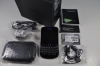 BlackBerry Bold Touch 9900